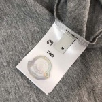2026年5月15日春夏入荷新作MONCLER半袖 tシャツ人気商品/FX工場