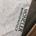 2026年5月15日春夏入荷新作MONCLER半袖 tシャツ人気商品/FX工場
