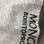 2026年5月15日春夏入荷新作MONCLER半袖 tシャツ人気商品/FX工場
