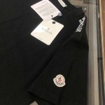 2026年5月15日春夏入荷新作MONCLER半袖 tシャツ人気商品/FX工場