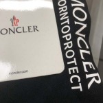 2026年5月15日春夏入荷新作MONCLER半袖 tシャツ人気商品/FX工場