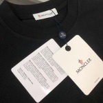 2026年5月15日春夏入荷新作MONCLER半袖 tシャツ人気商品/FX工場