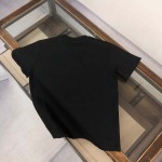2026年5月15日春夏入荷新作MONCLER半袖 tシャツ人気商品/FX工場