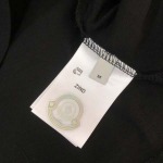 2026年5月15日春夏入荷新作MONCLER半袖 tシャツ人気商品/FX工場