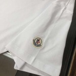 2026年5月15日春夏入荷新作MONCLER半袖 tシャツ人気商品/FX工場