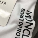 2026年5月15日春夏入荷新作MONCLER半袖 tシャツ人気商品/FX工場