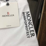2026年5月15日春夏入荷新作MONCLER半袖 tシャツ人気商品/FX工場