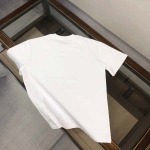 2026年5月15日春夏入荷新作MONCLER半袖 tシャツ人気商品/FX工場
