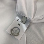 2026年5月15日春夏入荷新作MONCLER半袖 tシャツ人気商品/FX工場