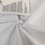 2026年5月15日春夏入荷新作MONCLER半袖 tシャツ人気商品/FX工場