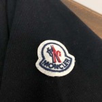 2026年5月15日春夏入荷新作Moncler半袖 tシャツ人気商品/FX工場