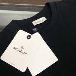 2026年5月15日春夏入荷新作Moncler半袖 tシャツ人気商品/FX工場