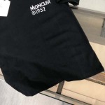 2026年5月15日春夏入荷新作Moncler半袖 tシャツ人気商品/FX工場