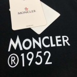 2026年5月15日春夏入荷新作Moncler半袖 tシャツ人気商品/FX工場