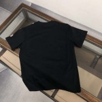 2026年5月15日春夏入荷新作Moncler半袖 tシャツ人気商品/FX工場