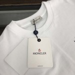 2026年5月15日春夏入荷新作Moncler半袖 tシャツ人気商品/FX工場