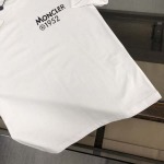 2026年5月15日春夏入荷新作Moncler半袖 tシャツ人気商品/FX工場