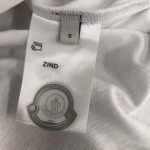 2026年5月15日春夏入荷新作Moncler半袖 tシャツ人気商品/FX工場