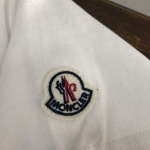 2026年5月15日春夏入荷新作Moncler半袖 tシャツ人気商品/FX工場