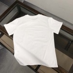 2026年5月15日春夏入荷新作Moncler半袖 tシャツ人気商品/FX工場