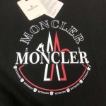 2026年5月15日春夏入荷新作MONCLER半袖 tシャツ人気商品/FX工場