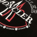 2026年5月15日春夏入荷新作MONCLER半袖 tシャツ人気商品/FX工場