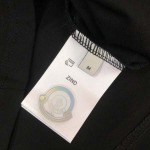 2026年5月15日春夏入荷新作MONCLER半袖 tシャツ人気商品/FX工場