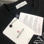 2026年5月15日春夏入荷新作MONCLER半袖 tシャツ人気商品/FX工場