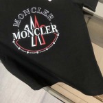 2026年5月15日春夏入荷新作MONCLER半袖 tシャツ人気商品/FX工場