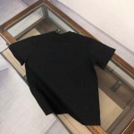 2026年5月15日春夏入荷新作MONCLER半袖 tシャツ人気商品/FX工場