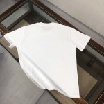 2026年5月15日春夏入荷新作MONCLER半袖 tシャツ人気商品/FX工場