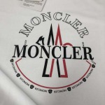 2026年5月15日春夏入荷新作MONCLER半袖 tシャツ人気商品/FX工場