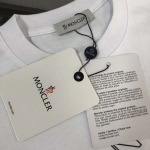 2026年5月15日春夏入荷新作MONCLER半袖 tシャツ人気商品/FX工場