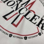 2026年5月15日春夏入荷新作MONCLER半袖 tシャツ人気商品/FX工場