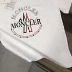 2026年5月15日春夏入荷新作MONCLER半袖 tシャツ人気商品/FX工場