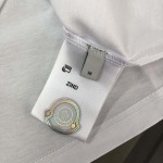 2026年5月15日春夏入荷新作MONCLER半袖 tシャツ人気商品/FX工場