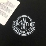 2026年5月15日春夏入荷新作MONCLER半袖 tシャツ人気商品/FX工場