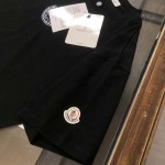 2026年5月15日春夏入荷新作MONCLER半袖 tシャツ人気商品/FX工場
