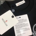 2026年5月15日春夏入荷新作MONCLER半袖 tシャツ人気商品/FX工場