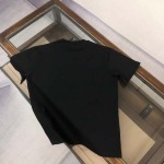 2026年5月15日春夏入荷新作MONCLER半袖 tシャツ人気商品/FX工場