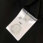 2026年5月15日春夏入荷新作MONCLER半袖 tシャツ人気商品/FX工場