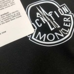 2026年5月15日春夏入荷新作MONCLER半袖 tシャツ人気商品/FX工場