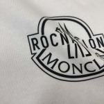 2026年5月15日春夏入荷新作MONCLER半袖 tシャツ人気商品/FX工場