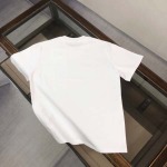 2026年5月15日春夏入荷新作MONCLER半袖 tシャツ人気商品/FX工場