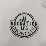 2026年5月15日春夏入荷新作MONCLER半袖 tシャツ人気商品/FX工場