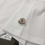 2026年5月15日春夏入荷新作MONCLER半袖 tシャツ人気商品/FX工場