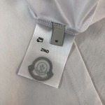 2026年5月15日春夏入荷新作MONCLER半袖 tシャツ人気商品/FX工場