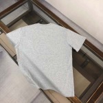 2026年5月15日春夏入荷新作BURBERRY半袖 tシャツ人気商品/FX工場