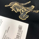 2026年5月15日春夏入荷新作BURBERRY半袖 tシャツ人気商品/FX工場