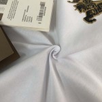 2026年5月15日春夏入荷新作BURBERRY半袖 tシャツ人気商品/FX工場